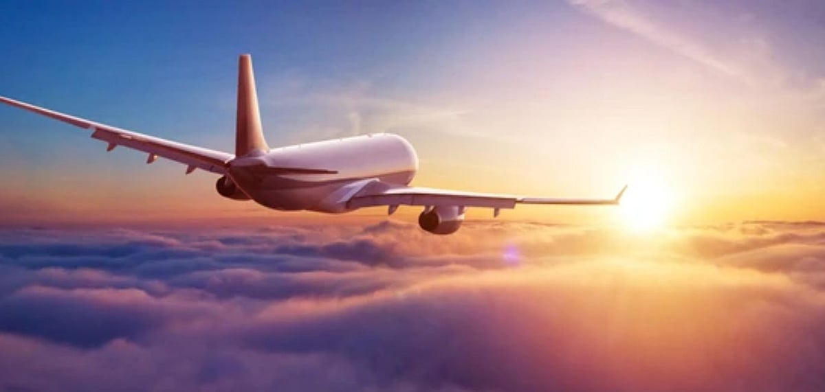 Now procuring a Schengen Visa could be done from your couch