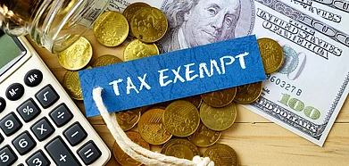 Government Exempts TCS On Credit Card Spends Abroad