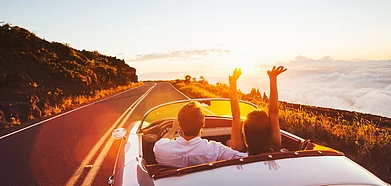 Imagining taking a road trip to Thailand from India Soon you will be able to