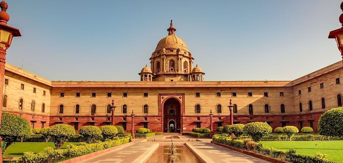 India To Soon Have The Worlds Largest Museum