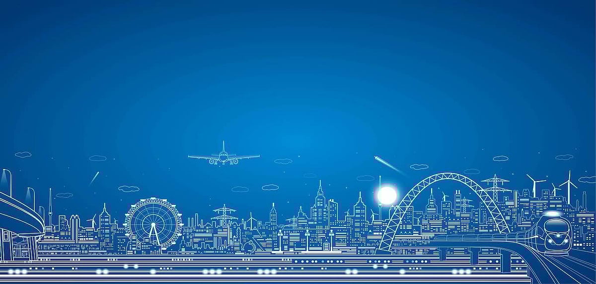 Promoting domestic tourism will be the key to boost the industry post the global pandemic 