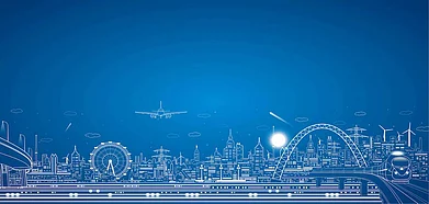 Promoting domestic tourism will be the key to boost the industry post the global pandemic