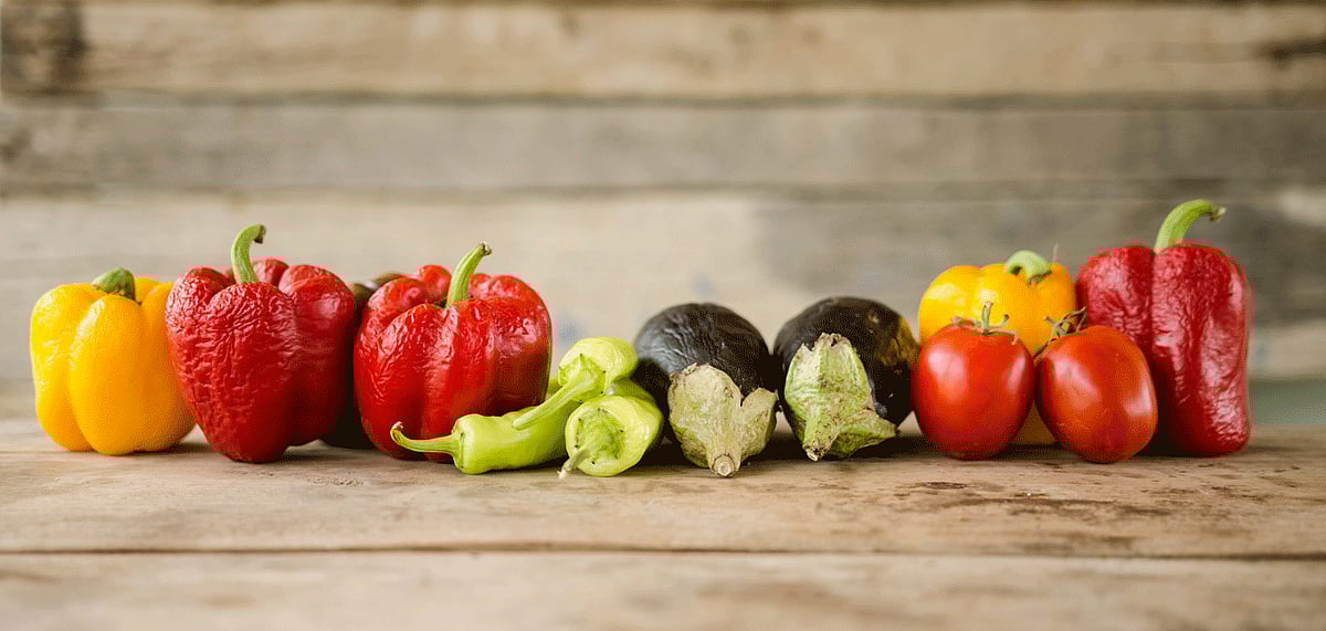 Representative Image Roughly one-third of the food, enough to feed 2 billion people, is wasted annually 