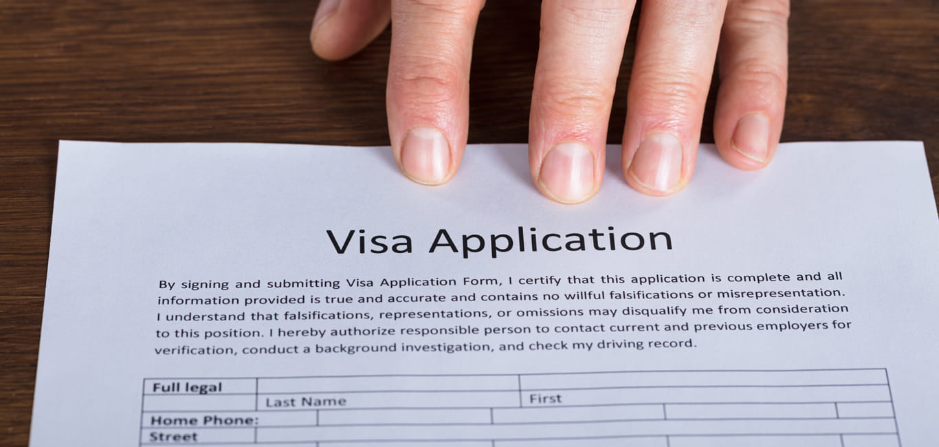 VFS Global has signed contracts with 8 European governments