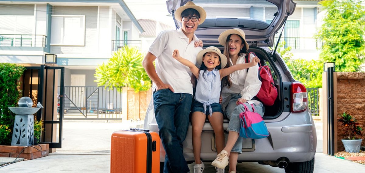 Representative Image, Photo Credit Shutterstock