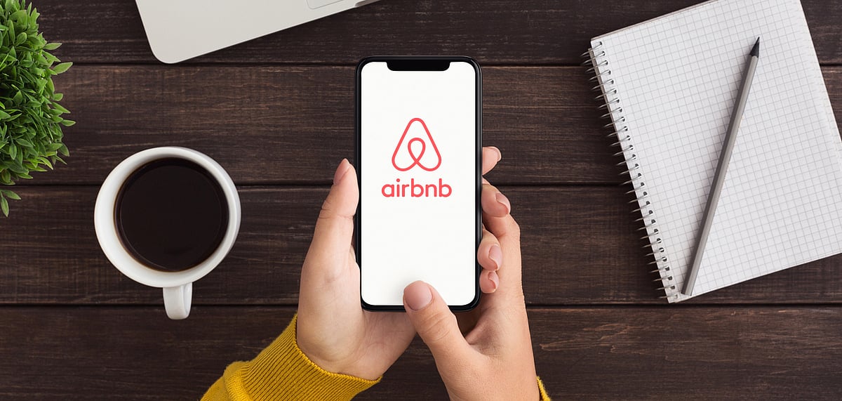 Airbnb has rolled out a report that predicts travel trends for 2020