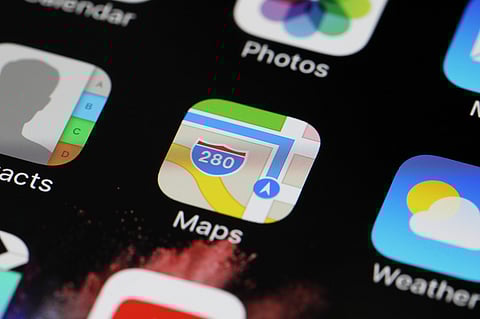 Route planning is equally critical