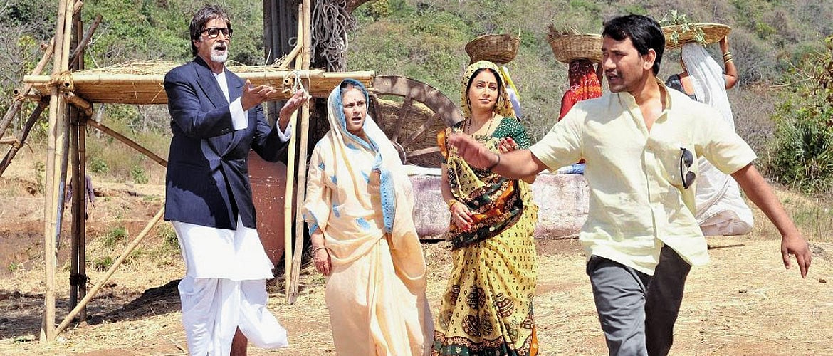 Blog All You Need to Know about Bhojpuri Cinema