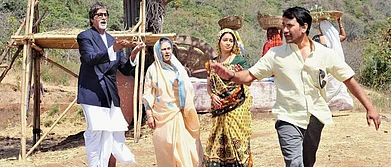 Blog All You Need to Know about Bhojpuri Cinema