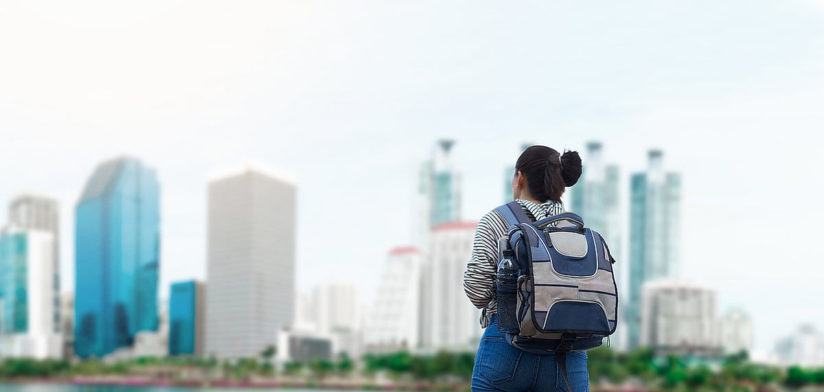 Five Apps Thatll Make You Go Lets Leave That Wallet At Home