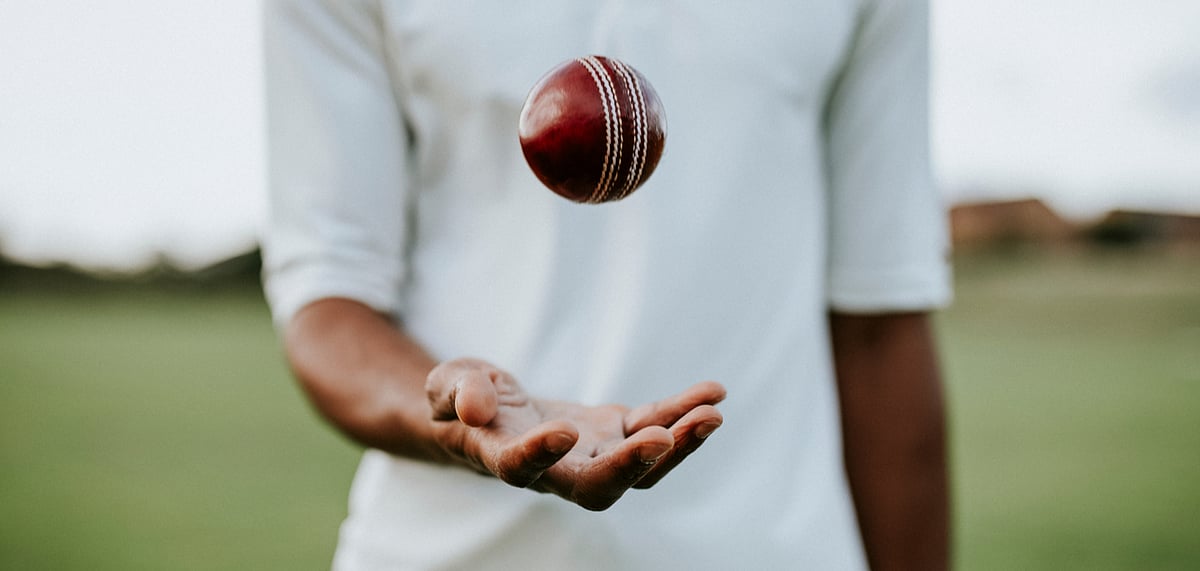 Marriott Bonvoy Brings More Exclusive Cricketing Experiences With Mumbai Indians