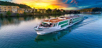 Representative Image. Credit Shutterstock