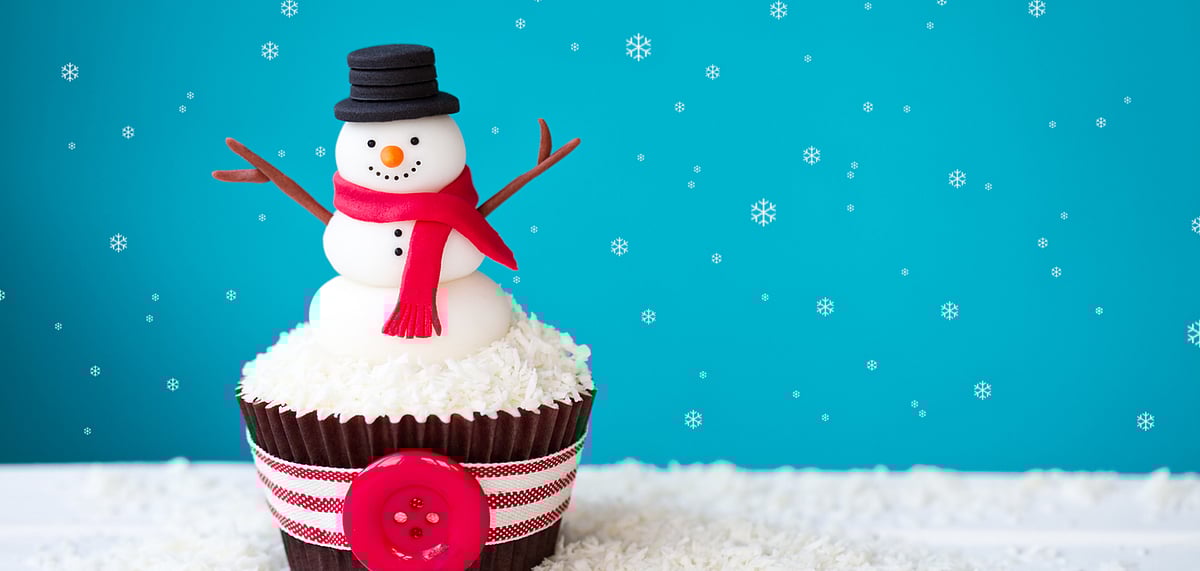 Plum cakes a must for Christmas