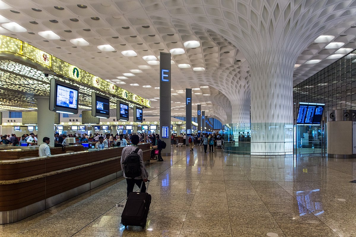 Full Refund of Airline Tickets Booked During Lockdown, says DGCA