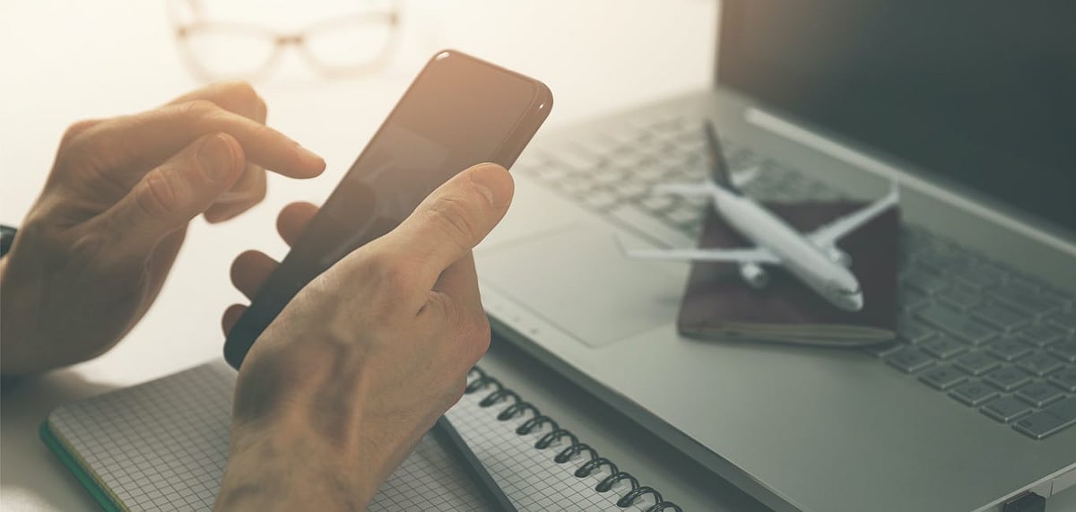 The DGCA issued guidelines for refunds after a Supreme Court ruling