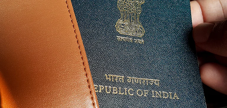 Passport rankings may change, but travel opportunities continue to evolve - Unsplash