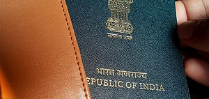 Unsplash : Passport rankings may change, but travel opportunities continue to evolve