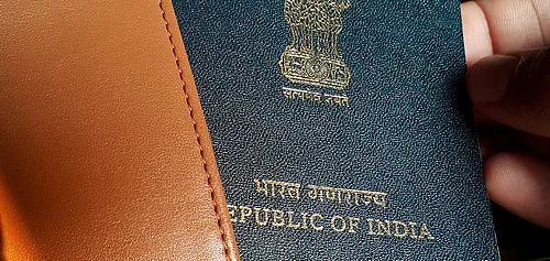 Indian Passport At 80: The Ranking Changed, But Has Travel Really Become Harder?