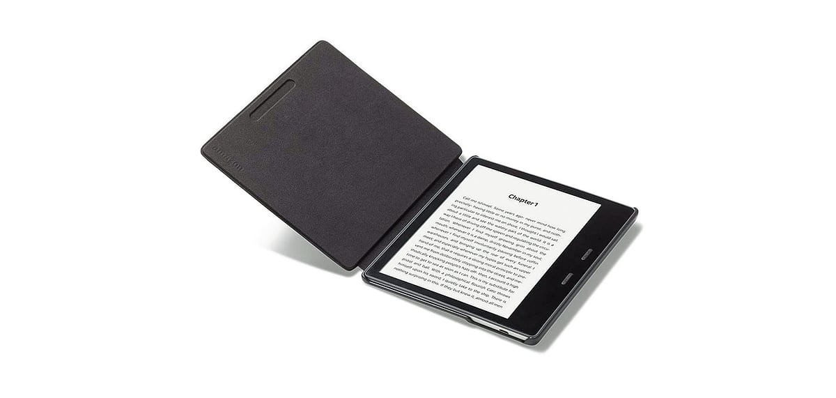 Carry these accessories for a successful trip