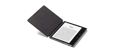 Carry these accessories for a successful trip