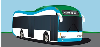 Is this the future of public transport