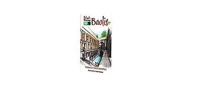 Delhi Heritage Top 10 Baolis