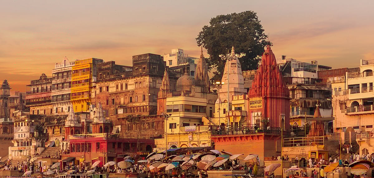 The state government will also introduce other cultural fairs