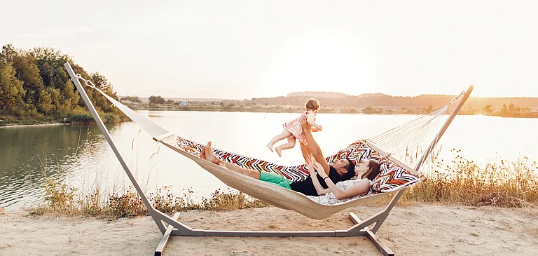 Have a problem free trip with your family using these accessories - Shutterstock