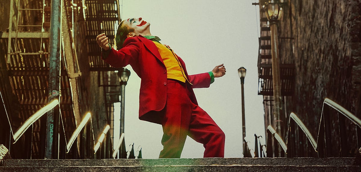 This is not the first time a place has drawn people due to media influence