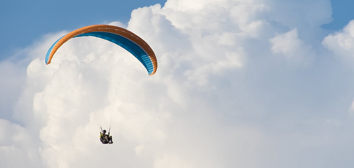 The competition will follow the Pre-World Cup held in 2018