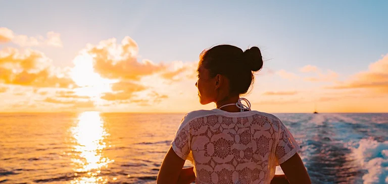 Representative Image, Photo Credit Shutterstock - null