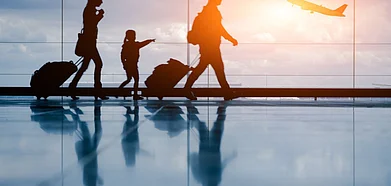 Representative Image, Photo Credit Shutterstock