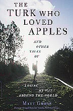 Tips on travelling cheaply