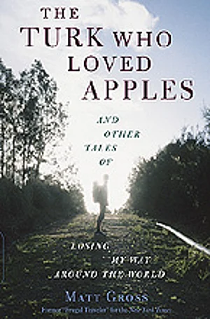 Tips on travelling cheaply