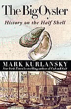 On New Yorks old oyster trail