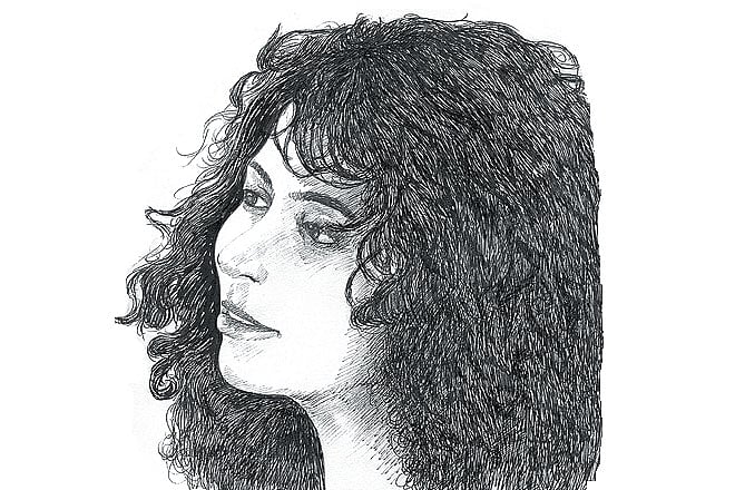 Travel classic The Book of Duarte Barbosa