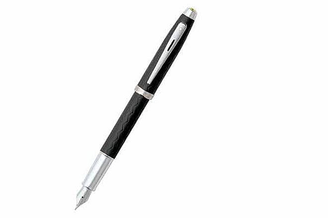 Sheaffer Ferrari 100 Tire Tread