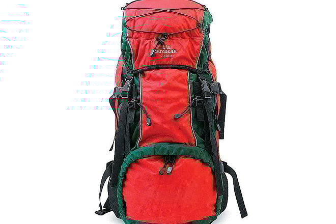 Mountaineers delight