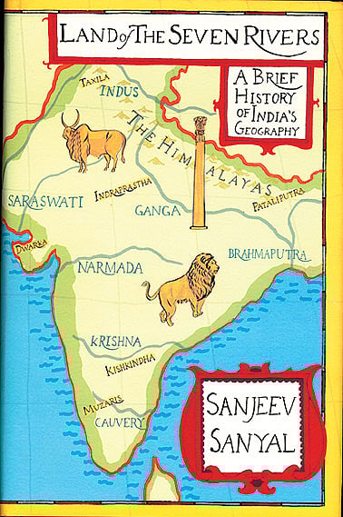 An interesting idea gone wrong