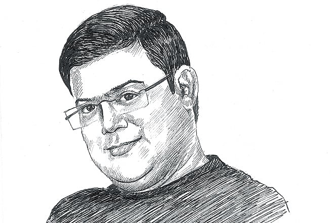 Travel classic Travels with Charley