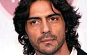 Arjun Rampal