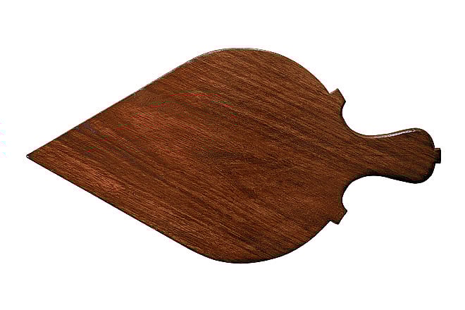 Sotthu palahai from Chettinad, Tamil Nadu