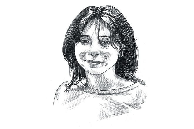 Travel classic Travels in the Mogul Empire