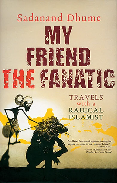 After the Bali bombings