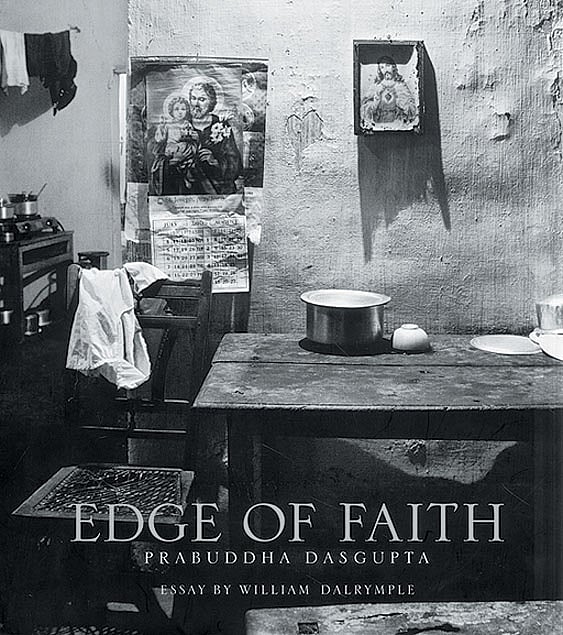 Nostalgic moments from Goa