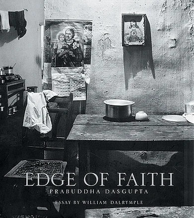 Nostalgic moments from Goa