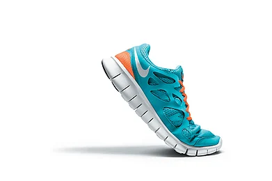 Sole mates for your feet