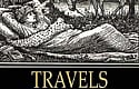Travel for travels sake