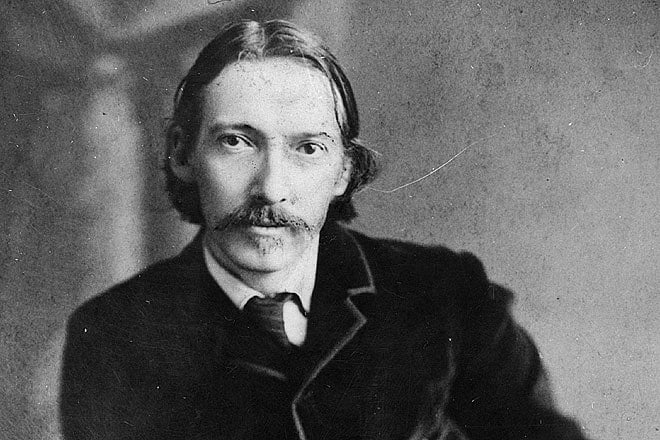 Immigrants of the late 19th century