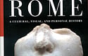 A passionate narrative about Roman history
